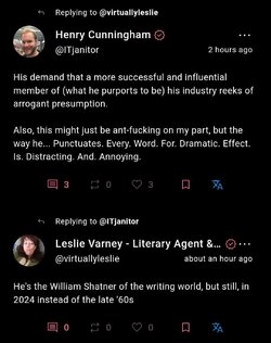 NotMyBoyShatner.jpg
