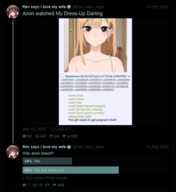 Screenshot 2024-07-08 135459.png