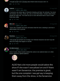 Screenshot 2024-07-08 144428.png