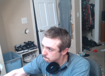 one more.png