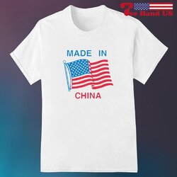 made-in-china-usa-flag-shirt-shirt.jpg