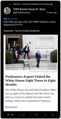 Parkinsons.png
