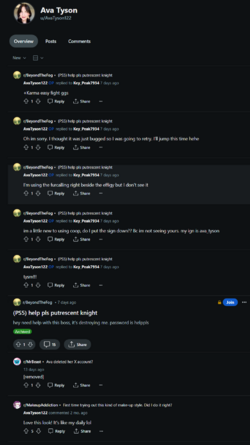 FireShot Capture 2648 - Ava Tyson (u_AvaTyson122) - Reddit - www.reddit.com.png