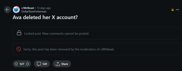 FireShot Capture 2649 - Ava deleted her X account_ _ r_MrBeast - www.reddit.com.png