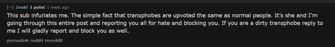 FireShot Capture, https___undelete.pullpush.io_r_MrBe, Ava deleted her X account__, 00.png