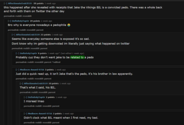 FireShot Capture, https___undelete.pullpush.io_r_MrBe, Ava deleted her X account__, 02.png