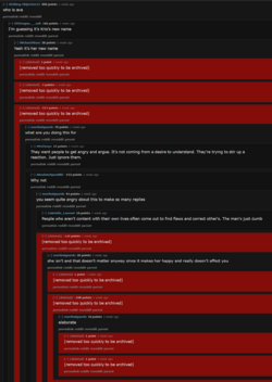 FireShot Capture, https___undelete.pullpush.io_r_MrBe, Ava deleted her X account__, 04.png