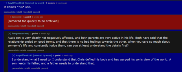 FireShot Capture, https___undelete.pullpush.io_r_MrBe, Ava deleted her X account__, 15.png
