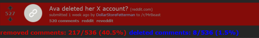 FireShot Capture, https___undelete.pullpush.io_r_MrBe, Ava deleted her X account__, 21.png