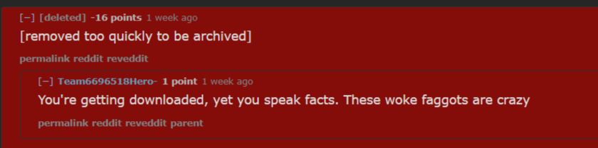 FireShot Capture, https___undelete.pullpush.io_r_MrBe, Ava deleted her X account__, 36.png