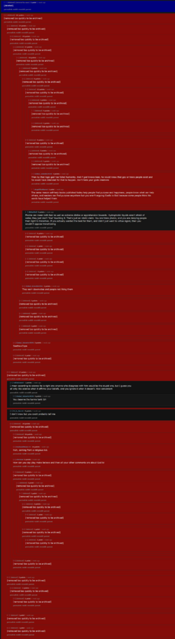 FireShot Capture, https___undelete.pullpush.io_r_MrBe, Ava deleted her X account__, 39.png