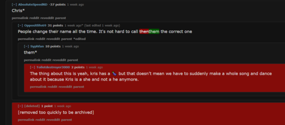 FireShot Capture, https___undelete.pullpush.io_r_MrBe, Ava deleted her X account__, 43.png