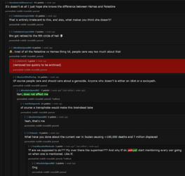 FireShot Capture, https___undelete.pullpush.io_r_MrBe, Ava deleted her X account__, 47.png