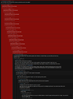 FireShot Capture, https___undelete.pullpush.io_r_MrBe, Ava deleted her X account__, 55.png
