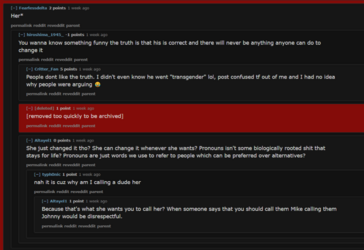 FireShot Capture, https___undelete.pullpush.io_r_MrBe, Ava deleted her X account__, 56.png