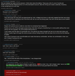 FireShot Capture, https___undelete.pullpush.io_r_MrBe, Ava deleted her X account__, 103.png
