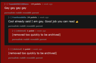 FireShot Capture, https___undelete.pullpush.io_r_MrBe, Ava deleted her X account__, 153.png