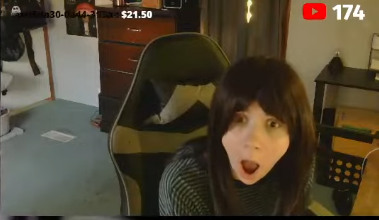 Soyface.png