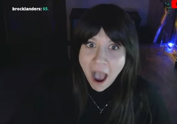 Soyjack.png