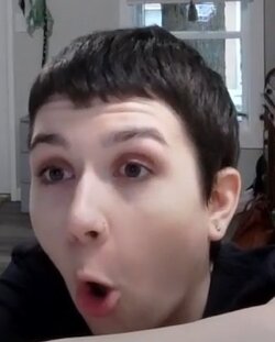 Soyjack3.jpg