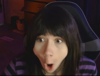 soyjack4.jpg