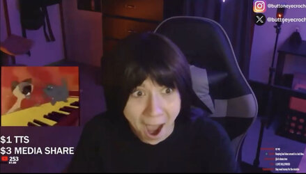 soyjack5.jpg