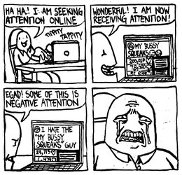 1000007504.jpg
