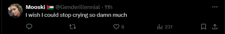 FireShot Capture 2043 - Posts with replies by Mooski 🇵🇸 (@Genderillennial) _ X - twitter.com.png