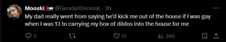 FireShot Capture 2107 - Mooski 🇵🇸 (@Genderillennial) _ X - twitter.com.png