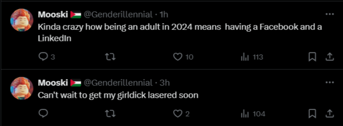 FireShot Capture 2122 - Mooski 🇵🇸 (@Genderillennial) _ X - twitter.com.png