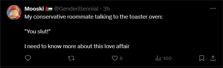 FireShot Capture 2123 - Mooski 🇵🇸 (@Genderillennial) _ X - twitter.com.png