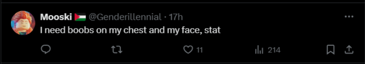 FireShot Capture 2125 - Mooski 🇵🇸 (@Genderillennial) _ X - twitter.com.png