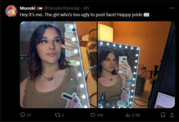 FireShot Capture 2155 - Posts with replies by Mooski 🇵🇸 (@Genderillennial) _ X - twitter.com.png
