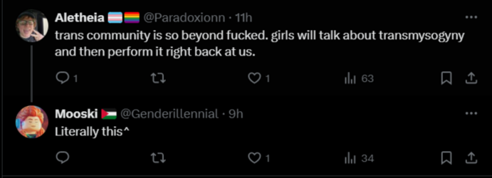 FireShot Capture 2156 - Posts with replies by Mooski 🇵🇸 (@Genderillennial) _ X - twitter.com.png
