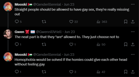 FireShot Capture 2523 - Posts with replies by Mooski 🇵🇸 (@Genderillennial) _ X - x.com.png