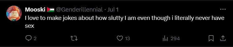 FireShot Capture 2614 - Mooski 🇵🇸 (@Genderillennial) _ X - x.com.png