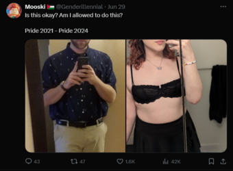 FireShot Capture 2615 - Mooski 🇵🇸 (@Genderillennial) _ X - x.com.png