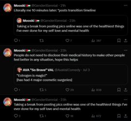 FireShot Capture 2629 - Mooski 🇵🇸 (@Genderillennial) _ X - x.com.png