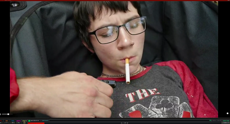 deadtay.png