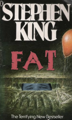 1720476659685.png