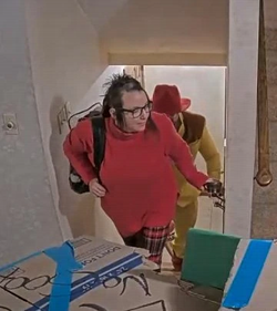 1720476682567.png