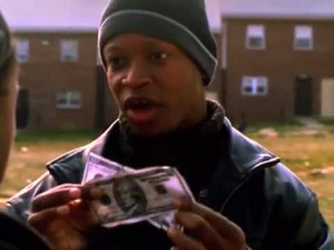 moneybegreenmfw.png