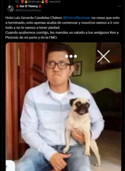 1720477407996.png