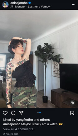 261281F7-3A0A-46AD-AC59-EE89F5532565.jpeg