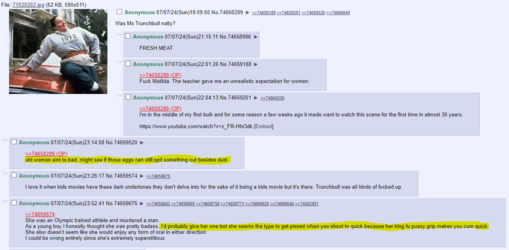 2024-07-08 trunchbull.PNG