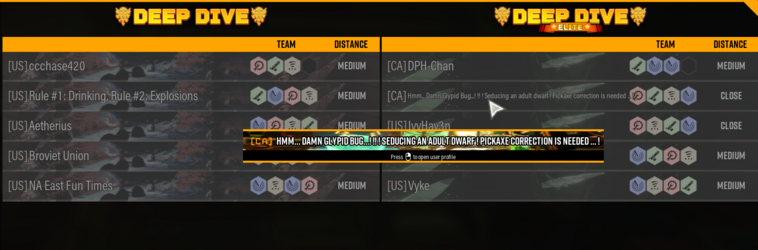 14131312.png
