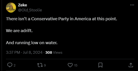 1720480255148.png