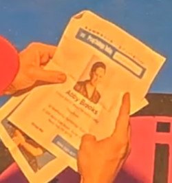 1720480295567.png