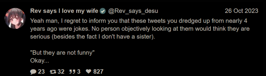 1720442935253.png