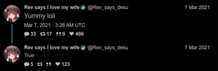 1720447152171.png